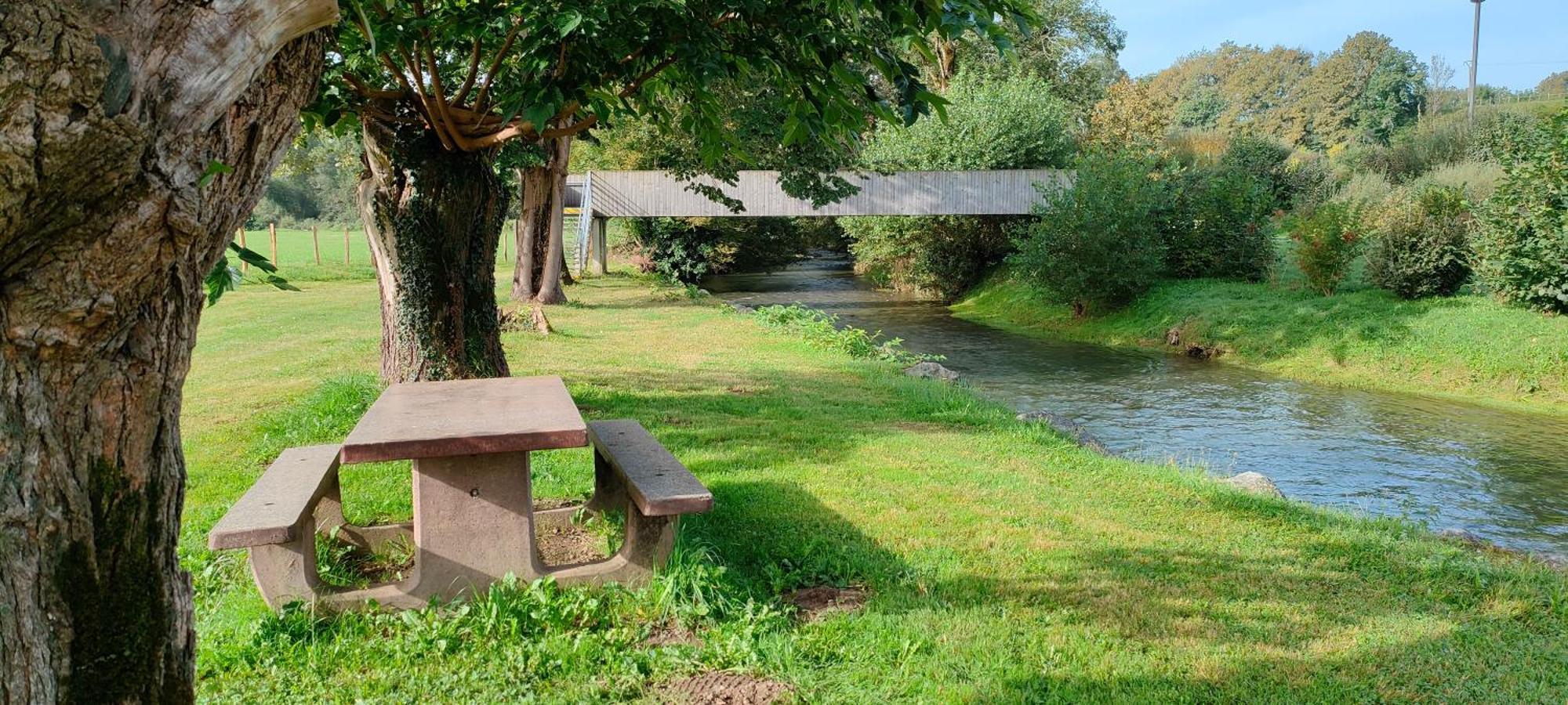 Meublé de tourisme au cœur du village à Aramits , haut Béarn Esterno foto